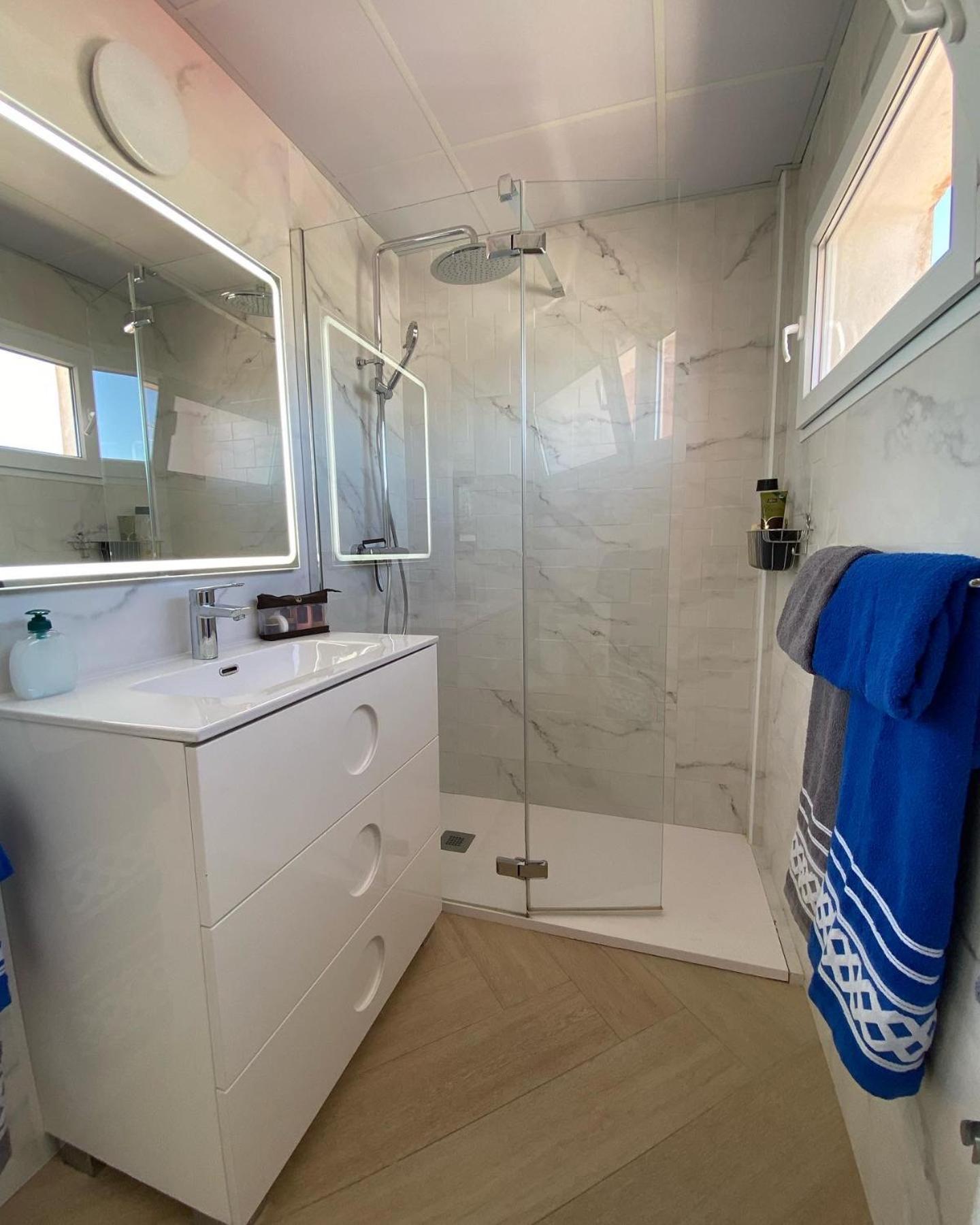 Precioso Apartamento Con Piscina Torremolinos Exterior foto